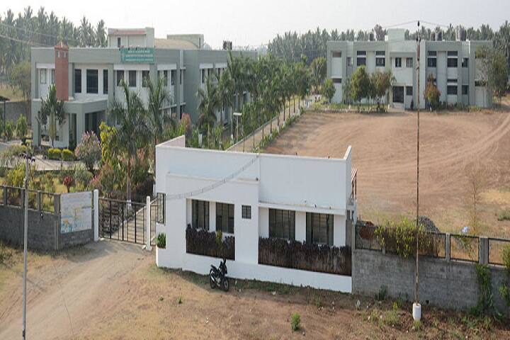 campus-view